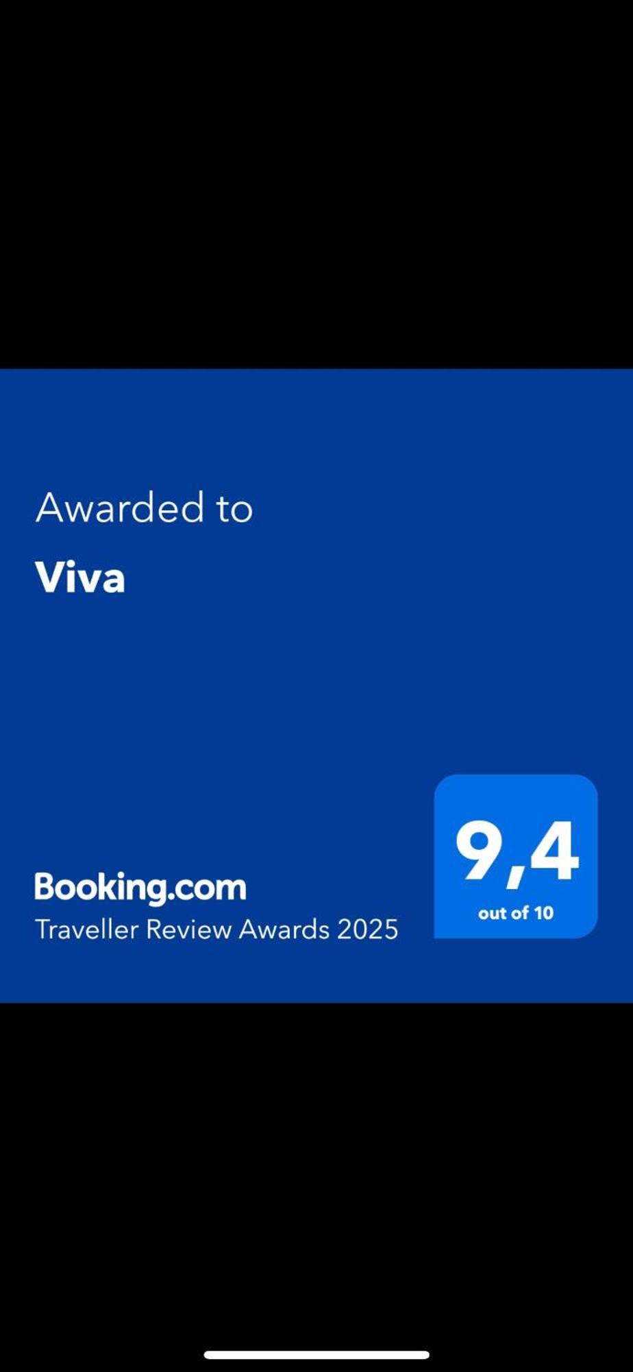 Viva Apartment Porto Cesareo Exterior photo
